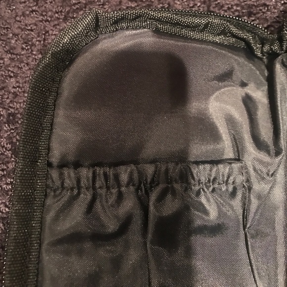 Macy’s Multi-Color TECH Accessory Pouch - Picture 7 of 7